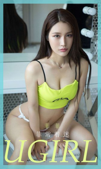 最食人间烟火电视剧免费观看完整版